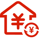 营口公积金贷款