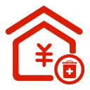 营口公积金信用贷款