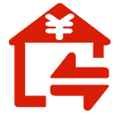 营口公积金个人贷款