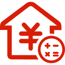 营口公积金消费贷款